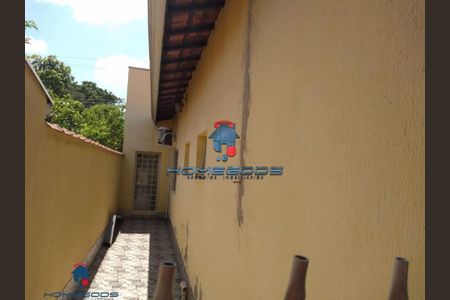5_photo/94c8b63a17.e6f02a1e96aef2b1-ATLAS-5e4253a5-6f50-4872-8701-b878682757b0.jpg de casa à venda com 2 quartos, 210m² em Parque Universitario de Viracopos, Campinas