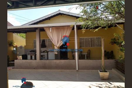 16_photo/94c8b63a17.e6f02a1e96aef2b1-ATLAS-69cae572-a4ab-4537-ac08-6715f2cd63e6.jpg de casa à venda com 2 quartos, 210m² em Parque Universitario de Viracopos, Campinas