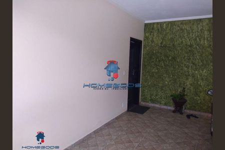 12_photo/94c8b63a17.e6f02a1e96aef2b1-ATLAS-6b1f0836-e83e-4d31-92a4-a666c3ec5492.jpg de casa à venda com 2 quartos, 210m² em Parque Universitario de Viracopos, Campinas