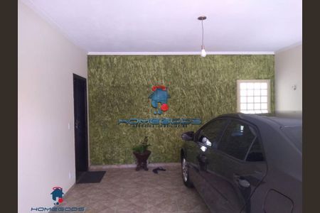 13_photo/94c8b63a17.e6f02a1e96aef2b1-ATLAS-71b9c35e-1dd5-4acc-803a-0d6c3de98528.jpg de casa à venda com 2 quartos, 210m² em Parque Universitario de Viracopos, Campinas