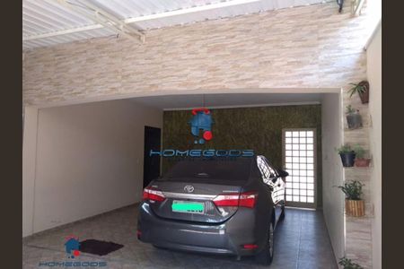 14_photo/94c8b63a17.e6f02a1e96aef2b1-ATLAS-72deae19-8ea5-44e1-aab0-22f784036242.jpg de casa à venda com 2 quartos, 210m² em Parque Universitario de Viracopos, Campinas