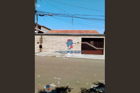 11_photo/94c8b63a17.e6f02a1e96aef2b1-ATLAS-81d4a0be-2374-46db-9a8a-c6649240f4bf.jpg de casa à venda com 2 quartos, 210m² em Parque Universitario de Viracopos, Campinas