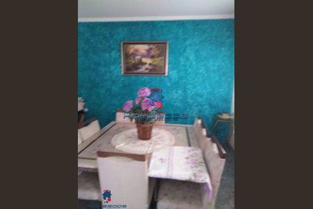 10_photo/94c8b63a17.e6f02a1e96aef2b1-ATLAS-8acc2fd3-4ac9-4ef5-b902-4e41b75f4bcf.jpg de casa à venda com 2 quartos, 210m² em Parque Universitario de Viracopos, Campinas