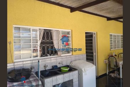 2_photo/94c8b63a17.e6f02a1e96aef2b1-ATLAS-ad2132a0-b193-4f57-a45f-2f0efdbf6bee.jpg de casa à venda com 2 quartos, 210m² em Parque Universitario de Viracopos, Campinas