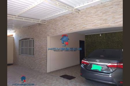 15_photo/94c8b63a17.e6f02a1e96aef2b1-ATLAS-adbc4db9-6b76-454e-8189-f08a5d889fef.jpg de casa à venda com 2 quartos, 210m² em Parque Universitario de Viracopos, Campinas