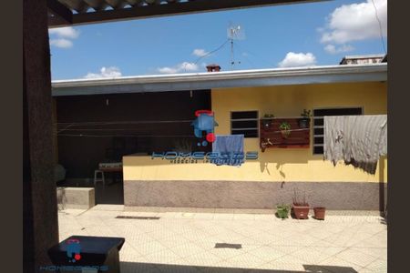 7_photo/94c8b63a17.e6f02a1e96aef2b1-ATLAS-be2e18d4-9646-4cbe-bb9a-5cf058e0c48e.jpg de casa à venda com 2 quartos, 210m² em Parque Universitario de Viracopos, Campinas