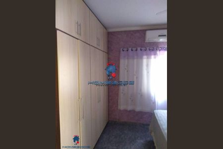11_photo/94c8b63a17.e6f02a1e96aef2b1-ATLAS-c6bb7fa7-ff87-4507-b645-36bd8a451a0b.jpg de casa à venda com 2 quartos, 210m² em Parque Universitario de Viracopos, Campinas