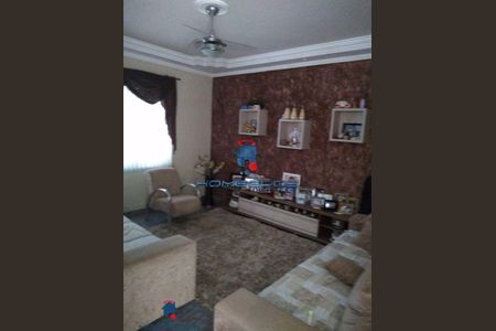 8_photo/94c8b63a17.e6f02a1e96aef2b1-ATLAS-d6443015-448e-4196-809e-5797f6c6fe97.jpg de casa à venda com 2 quartos, 210m² em Parque Universitario de Viracopos, Campinas