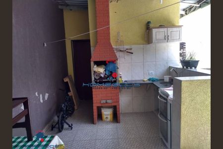 17_photo/94c8b63a17.e6f02a1e96aef2b1-ATLAS-e5bd4ca7-e7b3-4e3d-b85f-b1d865346abb.jpg de casa à venda com 2 quartos, 210m² em Parque Universitario de Viracopos, Campinas