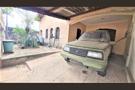 4_photo/94c8b63a1b.859d3ea7f11d789b-ATLAS-0c6d22fa-061c-4c7b-8666-43d81c1a4fc7.jpg de casa à venda com 4 quartos, 182m² em Parque Universitario de Viracopos, Campinas