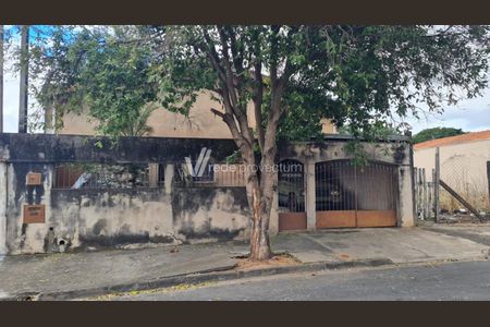 9_photo/94c8b63a1b.859d3ea7f11d789b-ATLAS-1e3d107d-c45e-4d8e-a47f-35a4d684b7ce.jpg de casa à venda com 4 quartos, 182m² em Parque Universitario de Viracopos, Campinas