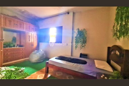 5_photo/94c8b63a1b.859d3ea7f11d789b-ATLAS-25963e94-bc05-475d-aff0-9330ce50ef5c.jpg de casa à venda com 4 quartos, 182m² em Parque Universitario de Viracopos, Campinas