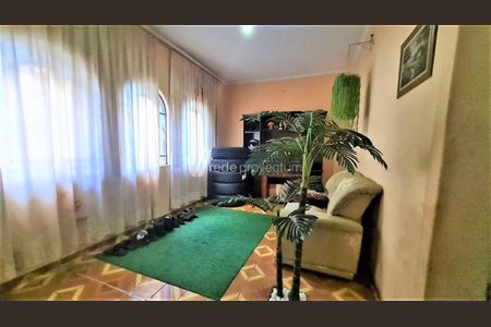 6_photo/94c8b63a1b.859d3ea7f11d789b-ATLAS-35ebc625-7976-404c-ada5-131cdf0330ae.jpg de casa à venda com 4 quartos, 182m² em Parque Universitario de Viracopos, Campinas