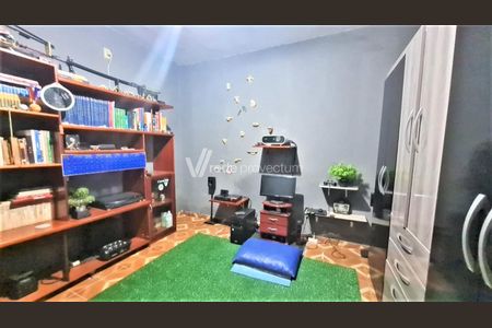 8_photo/94c8b63a1b.859d3ea7f11d789b-ATLAS-46da6fbf-0b67-4a39-ac0a-3e9cc1be42ef.jpg de casa à venda com 4 quartos, 182m² em Parque Universitario de Viracopos, Campinas