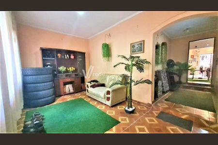 11_photo/94c8b63a1b.859d3ea7f11d789b-ATLAS-63c1b1b7-cfde-4347-bc7a-40cead5b5a94.jpg de casa à venda com 4 quartos, 182m² em Parque Universitario de Viracopos, Campinas