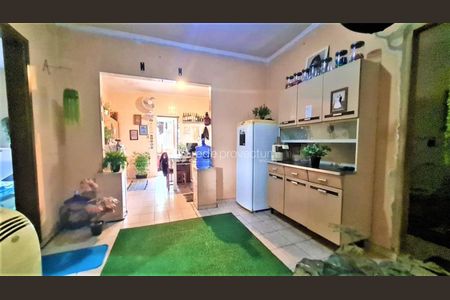 7_photo/94c8b63a1b.859d3ea7f11d789b-ATLAS-711b8610-1da0-4c10-8a56-d42a75e727f6.jpg de casa à venda com 4 quartos, 182m² em Parque Universitario de Viracopos, Campinas