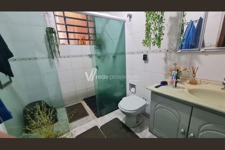 12_photo/94c8b63a1b.859d3ea7f11d789b-ATLAS-76d7c44b-e426-41e1-bc4e-a3b70841d577.jpg de casa à venda com 4 quartos, 182m² em Parque Universitario de Viracopos, Campinas