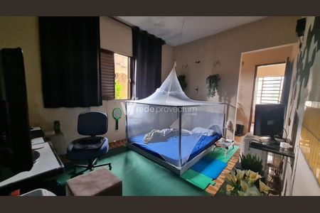 10_photo/94c8b63a1b.859d3ea7f11d789b-ATLAS-9f694941-5b75-4d3d-8ca5-477ba1a3104e.jpg de casa à venda com 4 quartos, 182m² em Parque Universitario de Viracopos, Campinas