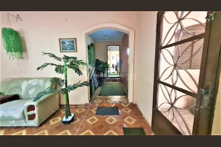 4_photo/94c8b63a1b.859d3ea7f11d789b-ATLAS-a8f88140-4f37-44a2-bb17-fd4a7ce840eb.jpg de casa à venda com 4 quartos, 182m² em Parque Universitario de Viracopos, Campinas