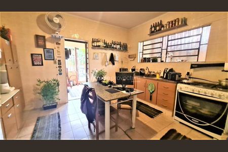 12_photo/94c8b63a1b.859d3ea7f11d789b-ATLAS-ae7605ee-e8b1-412c-9457-203c8cd7813f.jpg de casa à venda com 4 quartos, 182m² em Parque Universitario de Viracopos, Campinas