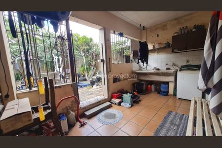 18_photo/94c8b63a1b.859d3ea7f11d789b-ATLAS-be8f6ce0-5692-4c51-acf2-4748ef9a84df.jpg de casa à venda com 4 quartos, 182m² em Parque Universitario de Viracopos, Campinas