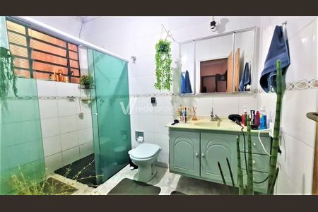 2_photo/94c8b63a1b.859d3ea7f11d789b-ATLAS-bef4b6ff-73ee-4a0c-9eb9-42986a6e97f4.jpg de casa à venda com 4 quartos, 182m² em Parque Universitario de Viracopos, Campinas