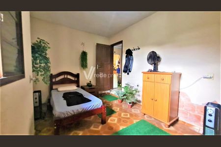 13_photo/94c8b63a1b.859d3ea7f11d789b-ATLAS-c48a7682-7ebe-47aa-bae0-40128bc0c3bf.jpg de casa à venda com 4 quartos, 182m² em Parque Universitario de Viracopos, Campinas