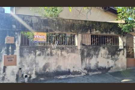 7_photo/94c8b63a1b.859d3ea7f11d789b-ATLAS-cdc13653-a891-453e-b34a-c406c0f9e054.jpg de casa à venda com 4 quartos, 182m² em Parque Universitario de Viracopos, Campinas