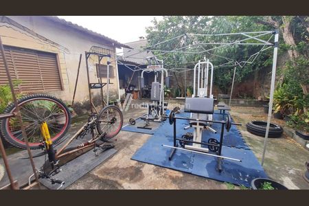 5_photo/94c8b63a1b.859d3ea7f11d789b-ATLAS-e3b979b5-8ce2-4f0f-a792-94f9d4ba62bc.jpg de casa à venda com 4 quartos, 182m² em Parque Universitario de Viracopos, Campinas