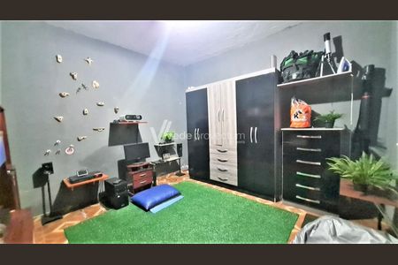 16_photo/94c8b63a1b.859d3ea7f11d789b-ATLAS-e6a893ae-4d23-4bde-ba15-ea806c083988.jpg de casa à venda com 4 quartos, 182m² em Parque Universitario de Viracopos, Campinas