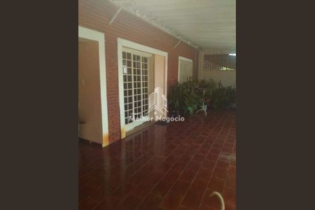 5_photo/94c8b63a27.eb4747a7722cd593-ATLAS-3cb03a8a-4e2a-4035-8b63-f18c1a5dd3f7.jpg de casa à venda com 3 quartos, 200m² em Parque Universitario de Viracopos, Campinas