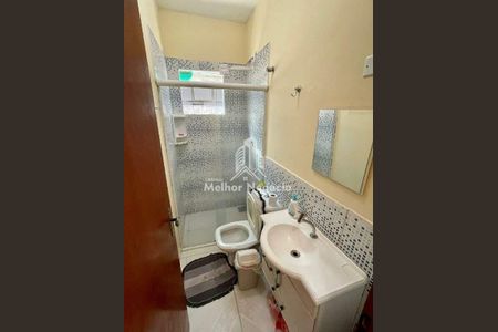 6_photo/94c8b63a27.eb4747a7722cd593-ATLAS-a6d22b98-dad0-44b5-8b1f-a04f3ccd2d4e.jpg de casa à venda com 3 quartos, 200m² em Parque Universitario de Viracopos, Campinas