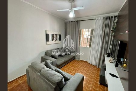 6_photo/94c8b63a27.eb4747a7722cd593-ATLAS-b0637abd-ba89-401f-b0fa-ce0ccd759ff6.jpg de casa à venda com 3 quartos, 200m² em Parque Universitario de Viracopos, Campinas