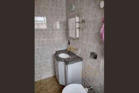 4_photo/94c8b63a59.3714cccd63f8fe2d-ATLAS-002693c5-3ae0-4588-b72a-99d2b06e5542.jpg de casa à venda com 3 quartos, 165m² em Jardim Vista Alegre, Campinas