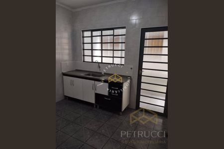 2_photo/94c8b63a59.3714cccd63f8fe2d-ATLAS-0483437b-7003-47d0-9cce-266700ab4ca5.jpg de casa à venda com 3 quartos, 165m² em Jardim Vista Alegre, Campinas