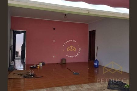 3_photo/94c8b63a59.3714cccd63f8fe2d-ATLAS-10f2f352-06a3-4ee5-abb7-0d153c39fd74.jpg de casa à venda com 3 quartos, 165m² em Jardim Vista Alegre, Campinas