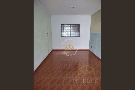 9_photo/94c8b63a59.3714cccd63f8fe2d-ATLAS-1d146410-6f64-4e83-b862-f94358d77a57.jpg de casa à venda com 3 quartos, 165m² em Jardim Vista Alegre, Campinas