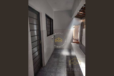 5_photo/94c8b63a59.3714cccd63f8fe2d-ATLAS-3e2353e7-ea01-40a3-835b-90eede155b72.jpg de casa à venda com 3 quartos, 165m² em Jardim Vista Alegre, Campinas