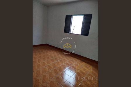 7_photo/94c8b63a59.3714cccd63f8fe2d-ATLAS-45dc05d2-ad3b-40c9-8b4c-b5b44330d5b5.jpg de casa à venda com 3 quartos, 165m² em Jardim Vista Alegre, Campinas