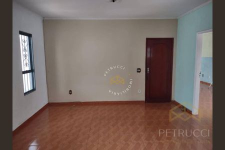 6_photo/94c8b63a59.3714cccd63f8fe2d-ATLAS-4ff0cd86-3ecb-482b-be7c-3ced14c9f44a.jpg de casa à venda com 3 quartos, 165m² em Jardim Vista Alegre, Campinas