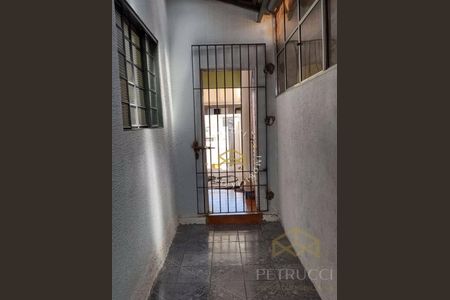 3_photo/94c8b63a59.3714cccd63f8fe2d-ATLAS-5e497a56-2197-41b1-9ef7-a5b2822f9edb.jpg de casa à venda com 3 quartos, 165m² em Jardim Vista Alegre, Campinas