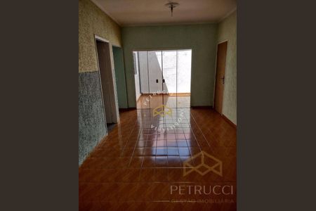 6_photo/94c8b63a59.3714cccd63f8fe2d-ATLAS-62510021-1074-4aa6-b8d0-2dfe1d267f64.jpg de casa à venda com 3 quartos, 165m² em Jardim Vista Alegre, Campinas