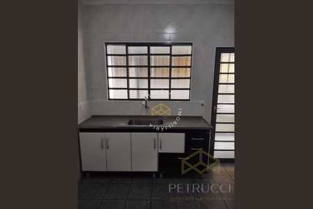 7_photo/94c8b63a59.3714cccd63f8fe2d-ATLAS-6b0d35ca-90dd-4e04-9681-c5eb74a0bec9.jpg de casa à venda com 3 quartos, 165m² em Jardim Vista Alegre, Campinas