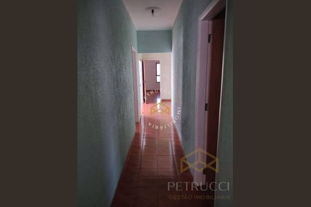 8_photo/94c8b63a59.3714cccd63f8fe2d-ATLAS-6c8763ed-7b47-43d9-ba59-c2501081131f.jpg de casa à venda com 3 quartos, 165m² em Jardim Vista Alegre, Campinas