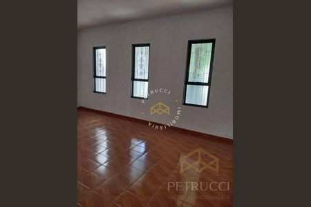 7_photo/94c8b63a59.3714cccd63f8fe2d-ATLAS-70cb8a64-038c-495d-9441-0f893d96c5b0.jpg de casa à venda com 3 quartos, 165m² em Jardim Vista Alegre, Campinas