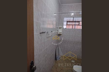 9_photo/94c8b63a59.3714cccd63f8fe2d-ATLAS-712ad1c9-1ec8-4655-a216-be5d2e5ce481.jpg de casa à venda com 3 quartos, 165m² em Jardim Vista Alegre, Campinas