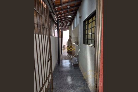 12_photo/94c8b63a59.3714cccd63f8fe2d-ATLAS-78600c45-5db7-4d9c-91b9-938b174ef171.jpg de casa à venda com 3 quartos, 165m² em Jardim Vista Alegre, Campinas