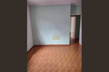 2_photo/94c8b63a59.3714cccd63f8fe2d-ATLAS-8b2395a6-5060-4e2e-8534-0636f437f3ba.jpg de casa à venda com 3 quartos, 165m² em Jardim Vista Alegre, Campinas