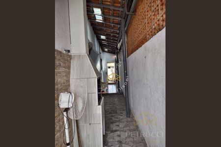 5_photo/94c8b63a59.3714cccd63f8fe2d-ATLAS-94114393-4c5e-4df0-8d95-d262831d9b4f.jpg de casa à venda com 3 quartos, 165m² em Jardim Vista Alegre, Campinas