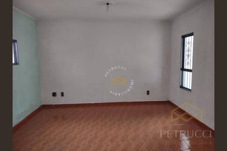 4_photo/94c8b63a59.3714cccd63f8fe2d-ATLAS-a7b8ea0d-5ad9-424a-adfe-6c97115f1212.jpg de casa à venda com 3 quartos, 165m² em Jardim Vista Alegre, Campinas